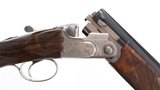 Pre-Owned Beretta ASE-L Sporting Shotgun | 20GA 30” | SN: #ASE022B - 7 of 19