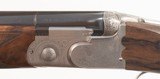Pre-Owned Beretta ASE-L Sporting Shotgun | 20GA 30” | SN: #ASE022B - 1 of 19