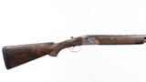 Pre-Owned Beretta ASE-L Sporting Shotgun | 20GA 30” | SN: #ASE022B - 3 of 19