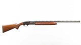 Pre Owned Remington 1100LW Field Shotgun | 28GA 25” | SN#: M478067J - 2 of 6