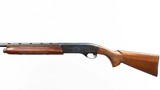 Pre Owned Remington 1100LW Field Shotgun | 28GA 25” | SN#: M478067J - 5 of 6