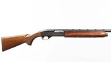 Pre Owned Remington 1100LW Field Shotgun | 28GA 25” | SN#: M478067J - 4 of 6