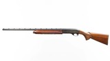 Pre Owned Remington 1100LW Field Shotgun | 28GA 25” | SN#: M478067J - 3 of 6