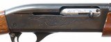 Pre Owned Remington 1100LW Field Shotgun | 28GA 25” | SN#: M478067J - 1 of 6