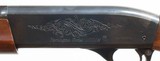 Pre Owned Remington 1100LW Field Shotgun | 28GA 25” | SN#: M478067J - 6 of 6