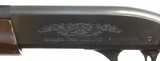 Pre Owned Remington 1100 LT20 Field Shotgun | 20GA 25” | SN#: P219537K - 6 of 6