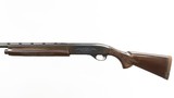 Pre Owned Remington 1100 LT20 Field Shotgun | 20GA 25” | SN#: P219537K - 5 of 6