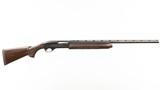 Pre Owned Remington 1100 LT20 Field Shotgun | 20GA 25” | SN#: P219537K - 2 of 6