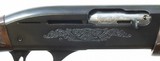 Pre Owned Remington 1100 LT20 Field Shotgun | 20GA 25” | SN#: P219537K - 1 of 6