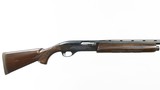 Pre Owned Remington 1100 LT20 Field Shotgun | 20GA 25” | SN#: P219537K - 4 of 6