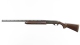 Pre Owned Remington 1100 LT20 Field Shotgun | 20GA 25” | SN#: P219537K - 3 of 6