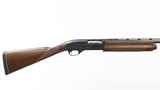 Pre Owned Remington 1100 LT20 Special Field Shotgun | 20GA 28” | SN#: P123837K - 4 of 6