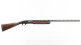 Pre Owned Remington 1100 LT20 Special Field Shotgun | 20GA 28” | SN#: P123837K - 2 of 6