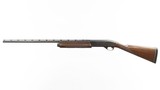 Pre Owned Remington 1100 LT20 Special Field Shotgun | 20GA 28” | SN#: P123837K - 3 of 6