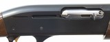 Pre Owned Remington 1100 LT20 Special Field Shotgun | 20GA 28” | SN#: P123837K - 1 of 6