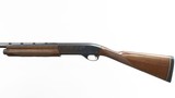 Pre Owned Remington 1100 LT20 Special Field Shotgun | 20GA 28” | SN#: P123837K - 5 of 6