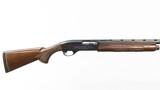 Pre Owned Remington 1100 LT20 Field Shotgun | 20GA 28” | SN#: N753371K - 4 of 6