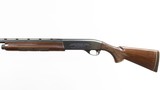 Pre Owned Remington 1100 LT20 Field Shotgun | 20GA 28” | SN#: N753371K - 5 of 6