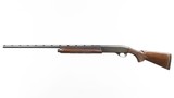 Pre Owned Remington 1100 LT20 Field Shotgun | 20GA 28” | SN#: N753371K - 3 of 6