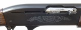 Pre Owned Remington 1100 LT20 Field Shotgun | 20GA 28” | SN#: N753371K - 1 of 6