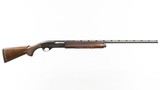 Pre Owned Remington 1100 LT20 Field Shotgun | 20GA 28” | SN#: N753371K - 2 of 6