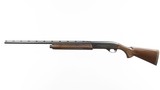 Pre Owned Remington 1100 LT20 Field Shotgun | 20GA 28” | SN#: P219391K - 3 of 6
