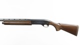 Pre Owned Remington 1100 LT20 Field Shotgun | 20GA 28” | SN#: P219391K - 5 of 6