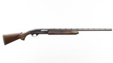 Pre Owned Remington 1100 LT20 Field Shotgun | 20GA 28” | SN#: P219391K - 2 of 6