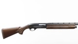 Pre Owned Remington 1100 LT20 Field Shotgun | 20GA 28” | SN#: P219391K - 4 of 6