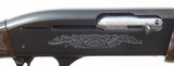Pre Owned Remington 1100 LT20 Field Shotgun | 20GA 28” | SN#: P219391K - 1 of 6