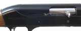 Pre Owned Benelli M1 Super 90 Sporting Shotgun | 12GA 28” | SN#: M259336 - 1 of 6