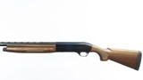 Pre Owned Benelli M1 Super 90 Sporting Shotgun | 12GA 28” | SN#: M259336 - 5 of 6