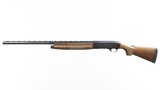 Pre Owned Benelli M1 Super 90 Sporting Shotgun | 12GA 28” | SN#: M259336 - 3 of 6