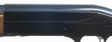 Pre Owned Benelli M1 Super 90 Sporting Shotgun | 12GA 28” | SN#: M259336 - 6 of 6