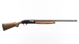 Pre Owned Benelli M1 Super 90 Sporting Shotgun | 12GA 28” | SN#: M259336 - 2 of 6