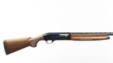 Pre Owned Benelli M1 Super 90 Sporting Shotgun | 12GA 28” | SN#: M259336 - 4 of 6