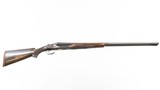 Pre-Owned Winchester Model 21 Duck Field Shotgun | 12GA 30” | SN#: 29629 - 2 of 7