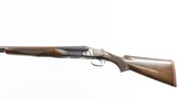 Pre-Owned Winchester Model 21 Duck Field Shotgun | 12GA 30” | SN#: 29629 - 5 of 7