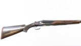 Pre-Owned Winchester Model 21 Duck Field Shotgun | 12GA 30” | SN#: 29629 - 4 of 7