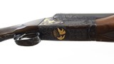 Pre-Owned Winchester Model 21 Duck Field Shotgun | 12GA 30” | SN#: 29629 - 7 of 7