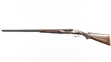 Pre-Owned Winchester Model 21 Duck Field Shotgun | 12GA 30” | SN#: 29629 - 3 of 7