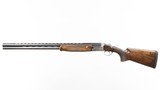 Pre-Owned Perazzi MX8 Mirage S | 12GA 30” | SN#: 85578 - 4 of 9