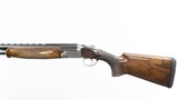 Pre-Owned Perazzi MX8 Mirage S | 12GA 30” | SN#: 85578 - 6 of 9