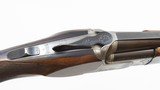 Pre-Owned Perazzi MX8 Mirage S | 12GA 30” | SN#: 85578 - 7 of 9