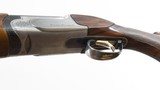 Pre-Owned Perazzi MX8 Mirage S | 12GA 30” | SN#: 85578 - 8 of 9