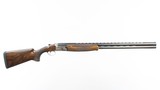 Pre-Owned Perazzi MX8 Mirage S | 12GA 30” | SN#: 85578 - 3 of 9
