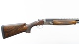 Pre-Owned Perazzi MX8 Mirage S | 12GA 30” | SN#: 85578 - 5 of 9