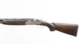 Pre-Owned Beretta 687 EELL Diamond Pigeon Field Shotgun | 12GA 26 1/2” | SN#: R58981S - 5 of 8