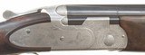 Pre-Owned Beretta 687 EELL Diamond Pigeon Field Shotgun | 12GA 26 1/2” | SN#: R58981S - 6 of 8