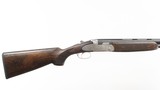 Pre-Owned Beretta 687 EELL Diamond Pigeon Field Shotgun | 12GA 26 1/2” | SN#: R58981S - 4 of 8